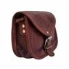 Pranjals House Leather Sling Bag For Women