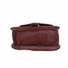 Pranjals House Leather Sling Bag For Women