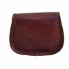 Pranjals House Leather Sling Bag For Women