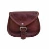 Pranjals House Leather Sling Bag For Women