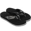DOCTOR EXTRA SOFT House Slipper for Women's Camo | Pregnancy | Orthopaedic & Diabetic | Bounce Back Technology | Ultra softy |Memory Foam Cushion |Comfortable Footbed for Girls & Ladies Daily Use D-56-Black-6 UK
