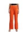 TNQ Women's Winter Wear Woolen Full Length Palazzo Pants|| Woolen Trouser || Winter Palazzo with Bottom Design