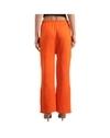 TNQ Women's Winter Wear Woolen Full Length Palazzo Pants|| Woolen Trouser || Winter Palazzo with Bottom Design