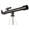 Celestron Powerseeker Az Refractor Telescope (Set Of 1)