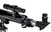 Celestron Powerseeker Az Refractor Telescope (Set Of 1)