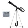 Celestron Powerseeker Az Refractor Telescope (Set Of 1)