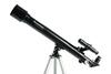 Celestron Powerseeker 50 Az Refractor Telescope (Set Of 1)