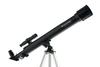 Celestron Powerseeker 50 Az Refractor Telescope (Set Of 1)