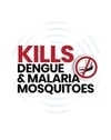 Maxx Flash Safe Night | Pack of 4 Herbal Mosquito Repellent Liquid Refill 45ml Each | Fits All Machines