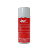 APARSPRAY Automotive Spray Paint Calgary White (RC Colour Name) Compatible for Tata Nexon -225 ml (Pack of 1-Pcs)