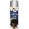 Wonder Fillhi Tech New Formula Rust Guard Underbody Coat Spray Black Spray Paint 500 Ml