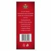 Brooke Bond Red Label Natural Care Tea, 250 g + 250 g Carton (Combo Pack)