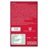 Brooke Bond Red Label Natural Care Tea, 250 g + 250 g Carton (Combo Pack)