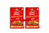 Brooke Bond Red Label Natural Care Tea, 250 g + 250 g Carton (Combo Pack)