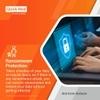 Quick Heal Antivirus Pro- Upgrade/Renewal Pack - 1 User, 1 Years (CD)