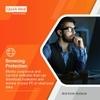 Quick Heal Antivirus Pro- Upgrade/Renewal Pack - 1 User, 1 Years (CD)