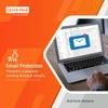 Quick Heal Antivirus Pro- Upgrade/Renewal Pack - 1 User, 1 Years (CD)
