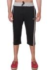 VEGO Men's Regular Fit Cotton Shorts_Multicolor_42