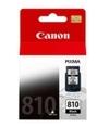 Canon PG 810 Ink Cartridge for MG 2470 2570 2570S 2577S 2970 3070 3070S 3077 3077S MX 497 IP 2870 2870S 2872
