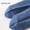 D-BLUE FASHION Pure Cotton Ankle Socks for Men | Ultra-Soft Breathable Comfort Fit | Stylish Wear - Anti-Sweat Socks (6 PAIR)
