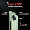 Xiaomi 14 CIVI, Smartphone