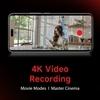Xiaomi 14 CIVI, Smartphone