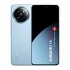 Xiaomi 14 CIVI, Smartphone