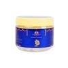 Manokamna Divine Bhimseni Camphor/Kapoor Traditional Remedy with Spiritual Essence | Ayurvedic Grade & Organic | Strong Aroma for Healing & Puja (100gm Pack of 1)