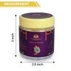 Manokamna Premium Camphor/Kapoor Tablet | Long Lasting Aroma for Puja & Purification | Pure Camphor/Kapoor Tablets 100% Natural Aromatic & Multipurpose Use | for Rituals, Devotion & Air Cleansing (50gm - Pack of 1)