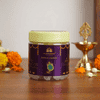 Manokamna Premium Camphor/Kapoor Tablet | Long Lasting Aroma for Puja & Purification | Pure Camphor/Kapoor Tablets 100% Natural Aromatic & Multipurpose Use | for Rituals, Devotion & Air Cleansing (50gm - Pack of 1)