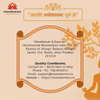 Manokamna Premium Camphor/Kapoor Tablet | Long Lasting Aroma for Puja & Purification | Pure Camphor/Kapoor Tablets 100% Natural Aromatic & Multipurpose Use | for Rituals, Devotion & Air Cleansing (50gm - Pack of 1)