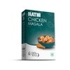 HATHI CHHAP Chicken Masala - 500 GM