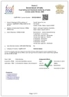 HATHI CHHAP Chicken Masala - 500 GM