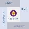 Deve Herbes Shea Oil