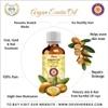 Deve Herbes Pure Argan Oil - 50 ml