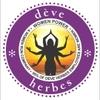Deve Herbes Pure Argan Oil - 50 ml