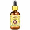 Deve Herbes Shea Oil