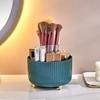 Inditradition ROTATING PEN STAND