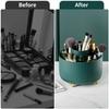 Inditradition ROTATING PEN STAND