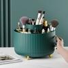 Inditradition ROTATING PEN STAND