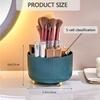 Inditradition ROTATING PEN STAND