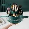 Inditradition ROTATING PEN STAND