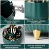 Inditradition ROTATING PEN STAND