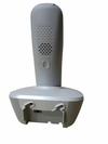 Panasonic KX-TG3611SX, Silver, Cordless Landline Phone