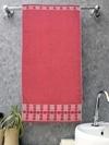RRC 500 GSM Cotton Bath Towel 28X56Inches