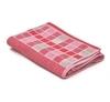RRC 500 GSM Cotton Bath Towel 28X56Inches