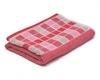 RRC 500 GSM Cotton Bath Towel 28X56Inches