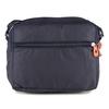 CLIX Soft Satin Clutch Bag for Women  Elegant Evening Purse with Crystal Clasp, Suitable for Weddings, Parties & Formal Events
