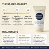 CARE ONE True Care Skin Cream for All Skin Types, Brightens and Heals, Deep Hydration, Daily Moisturizing Face Cream, 50g