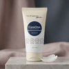 CARE ONE True Care Skin Cream for All Skin Types, Brightens and Heals, Deep Hydration, Daily Moisturizing Face Cream, 50g